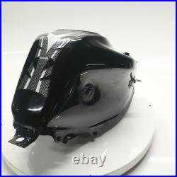 2021 KTM DUKE 125 Fuel Tank 93007113000