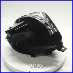 2021 KTM DUKE 125 Fuel Tank 93007113000