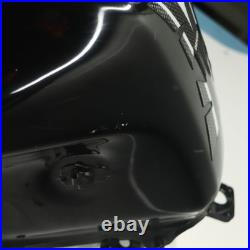 2021 KTM DUKE 125 Fuel Tank 93007113000