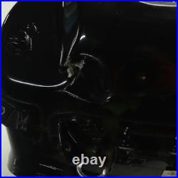 2021 KTM DUKE 125 Fuel Tank 93007113000