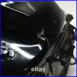 2021 KTM DUKE 125 Fuel Tank 93007113000
