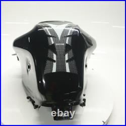 2021 KTM DUKE 125 Fuel Tank 93007113000 2021 KTM DUKE 125 Fuel Tank 93007113000