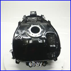 2021 KTM DUKE 125 Fuel Tank 93007113000
