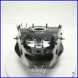 2021 KTM DUKE 125 Fuel Tank 93007113000