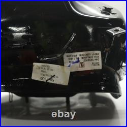 2021 KTM DUKE 125 Fuel Tank 93007113000