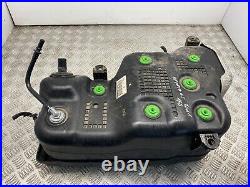 2021 Kia Sportage 1.6 Diesel Adblue Tank Reservoir Genuine 31500-d7900