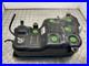 2021 Kia Sportage 1.6 Diesel Adblue Tank Reservoir Genuine 31500-d7900