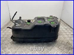 2021 Kia Sportage 1.6 Diesel Adblue Tank Reservoir Genuine 31500-d7900