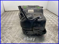2021 Kia Sportage 1.6 Diesel Adblue Tank Reservoir Genuine 31500-d7900