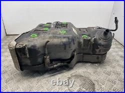 2021 Kia Sportage 1.6 Diesel Adblue Tank Reservoir Genuine 31500-d7900