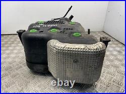 2021 Kia Sportage 1.6 Diesel Adblue Tank Reservoir Genuine 31500-d7900