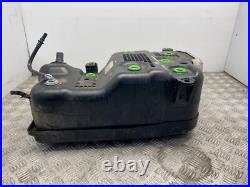 2021 Kia Sportage 1.6 Diesel Adblue Tank Reservoir Genuine 31500-d7900