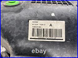 2021 Kia Sportage 1.6 Diesel Adblue Tank Reservoir Genuine 31500-d7900