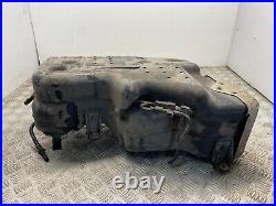 2021 Kia Sportage 1.6 Diesel Adblue Tank Reservoir Genuine 31500-d7900