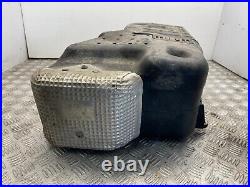 2021 Kia Sportage 1.6 Diesel Adblue Tank Reservoir Genuine 31500-d7900