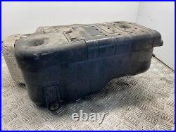 2021 Kia Sportage 1.6 Diesel Adblue Tank Reservoir Genuine 31500-d7900