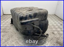 2021 Kia Sportage 1.6 Diesel Adblue Tank Reservoir Genuine 31500-d7900
