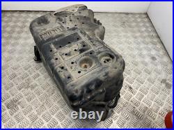 2021 Kia Sportage 1.6 Diesel Adblue Tank Reservoir Genuine 31500-d7900
