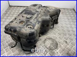 2021 Kia Sportage 1.6 Diesel Adblue Tank Reservoir Genuine 31500-d7900