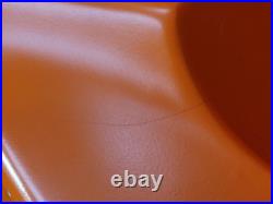 2021 Ktm 390 Adventure Fuel Tank