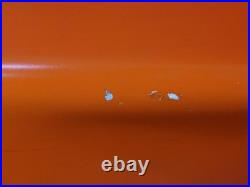 2021 Ktm 390 Adventure Fuel Tank 2021 Ktm 390 Adventure Fuel Tank
