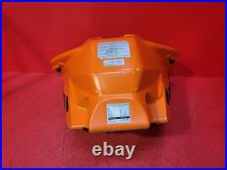 2021 Ktm 390 Adventure Fuel Tank 2021 Ktm 390 Adventure Fuel Tank