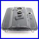 2021 ROYAL ALLOY GT 125 Fuel Tank, 30502000202001