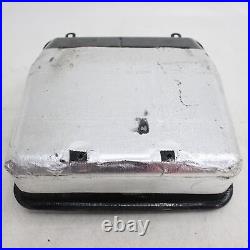 2021 ROYAL ALLOY GT 125 Fuel Tank, 30502000202001