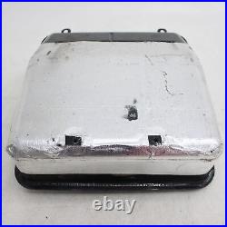 2021 ROYAL ALLOY GT 125 Fuel Tank, 30502000202001