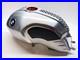 2022 BMW R Nine T Pure Fuel Tank 16118565075