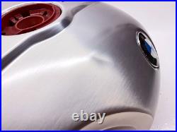 2022 BMW R Nine T Pure Fuel Tank 16118565075