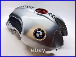 2022 BMW R Nine T Pure Fuel Tank 16118565075