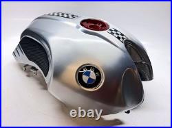 2022 BMW R Nine T Pure Fuel Tank 16118565075