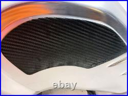 2022 BMW R Nine T Pure Fuel Tank 16118565075