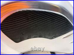 2022 BMW R Nine T Pure Fuel Tank 16118565075