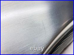 2022 BMW R Nine T Pure Fuel Tank 16118565075