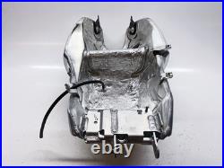 2022 BMW R Nine T Pure Fuel Tank 16118565075