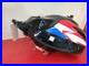 2022 Honda Crf 300 Lra-m Rally Fuel Tank + Fuel Sender Unit