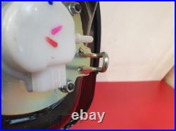 2022 Honda Crf 300 Lra-m Rally Fuel Tank + Fuel Sender Unit