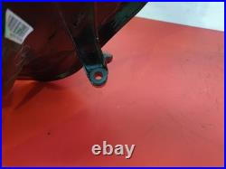 2022 Honda Crf 300 Lra-m Rally Fuel Tank + Fuel Sender Unit 2022 Honda Crf 300 Lra-m Rally Fuel Tank + Fuel Sender Unit
