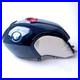 2023 BMW R Nine T Fuel Tank 16118564664