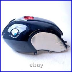 2023 BMW R Nine T Fuel Tank 16118564664