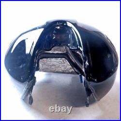 2023 BMW R Nine T Fuel Tank 16118564664