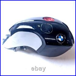 2023 BMW R Nine T Fuel Tank 16118564664