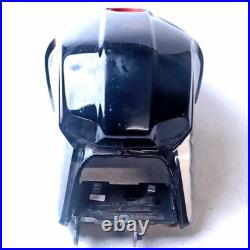 2023 BMW R Nine T Fuel Tank 16118564664