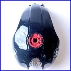 2023 BMW R Nine T Fuel Tank 16118564664
