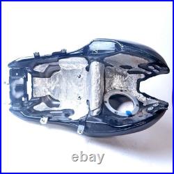 2023 BMW R Nine T Fuel Tank 16118564664
