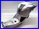 2023 Ducati Panigale V4 R Aluminium Fuel Tank 58613161AA