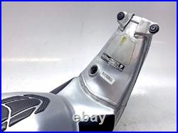 2023 Ducati Panigale V4 R Aluminium Fuel Tank 58613161AA