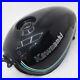 2023 KAWASKI Z 650 RS Fuel Tank 51092A